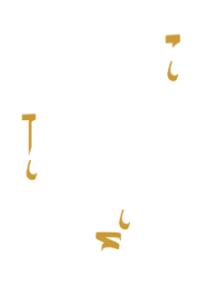 ليل للتصميم الجرافيكي | Night Graphic Design